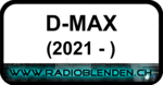 D MAX 21-
